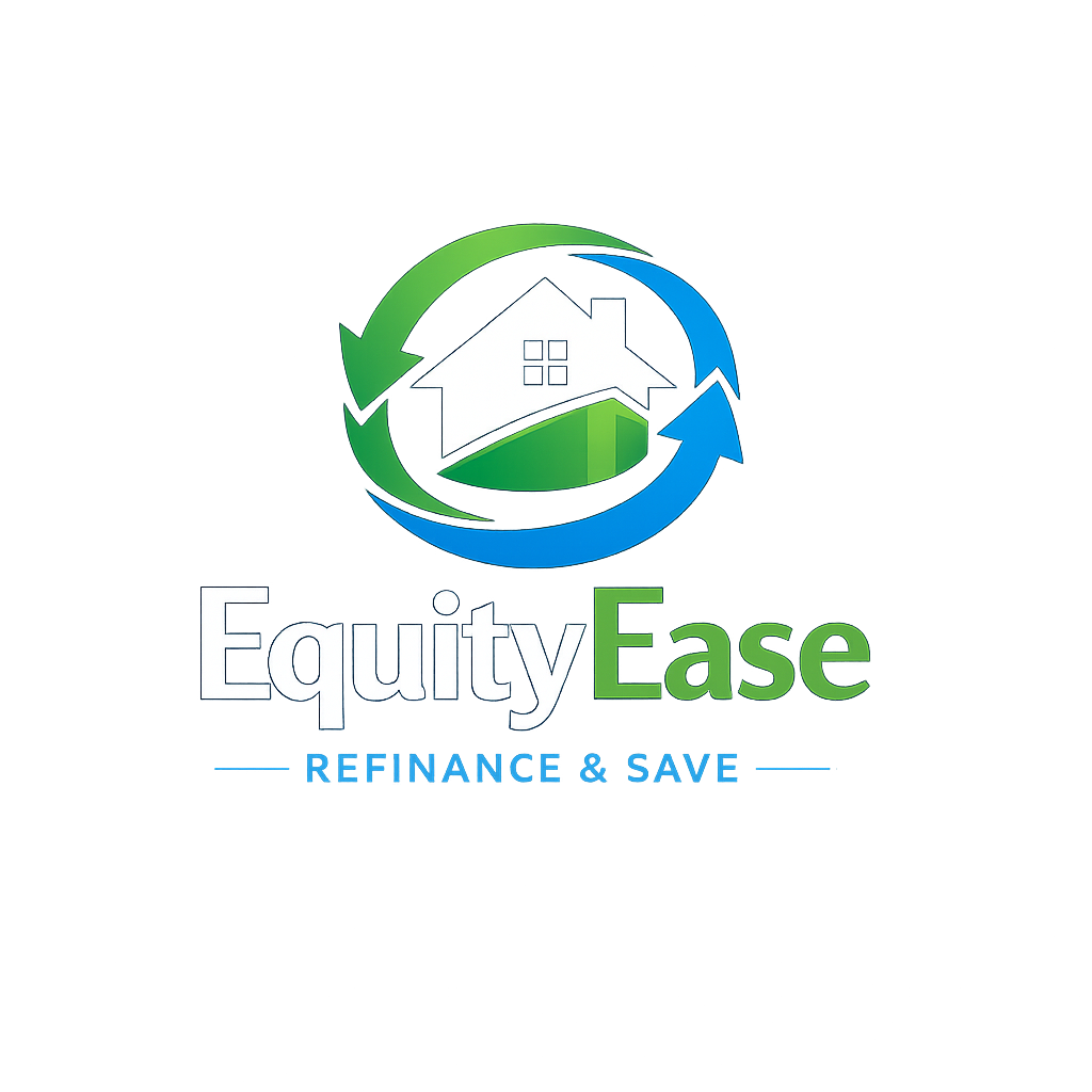 EquityEase